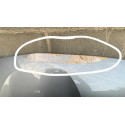 Capo Chevrolet S10 2024/2025 Original