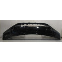 Parachoque Dianteiro Dodge Ram Rampage 2023 2024 2025 Preto