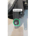 Farol Lifan X60 L.e 2012 2013 2014 / Original Esquerdo