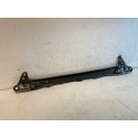 Alma Parachoque Traseira Chery Tiggo 5x 2021 2022 / Original