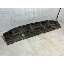 Defletor Dianteiro Audi Q3 2016 2017 2018 2019 / Original