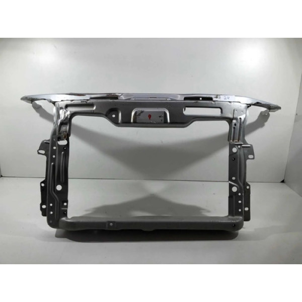 Painel Frontal Vw Gol Saveiro Voyage G8 2019 2020 2021 2022