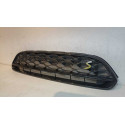Grade Parachoque Mini Countryman S 2021 2022 2023 / Origin Brilhante