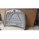 Capo Bmw 118 120 128 2007 2008 2009 2010 2011 Original