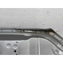 Capo Toyota Corolla Cross 2020 2021 2022 2023 Original