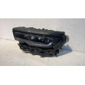Farol Esquerdo Dodge Rampage 2023 A 2025 Full Led (usado) Esquerdo/motorista