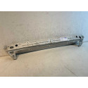 Alma Parachoque Traseira Chery Tiggo 5x 2021 2022 / Original