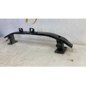 Alma Dianteiro Gwm Haval H6 Gt 1.5 2024 / Original