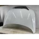 Capo Audi A5 2017 2018 2019 2020 2021 2022 / Original
