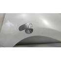 Paralama Direito Suzuki Grand Vitara 2009 2010 2011 2012 13