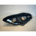 Lente Farol Maserati Granturismo 2008 2009 2010 2011 L.e Ori