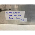 Alma Dianteira Bmw 320i 330i 2013 2014 2015 2016 Original
