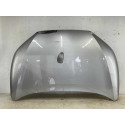 Capo Toyota Corolla Cross 2020 2021 2022 2023 Original