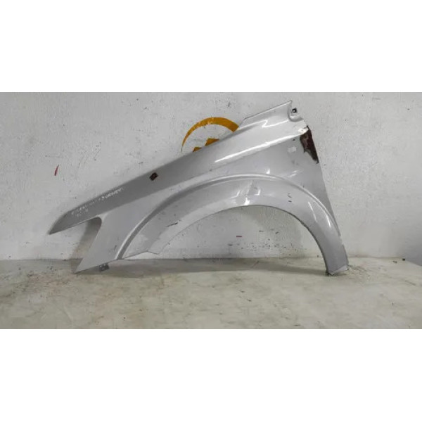 Paralama Fiat Freemont L.e 2012 A 2015 / Original