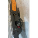 Farol Subaru Impreza 2008 2009 2010 2011 Xenon L.e Original Esquerdo