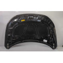 Capo Fiat Argo  2017 2018 2019 2020 2021 Original