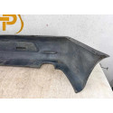 Parachoque Traseiro Alfa Romeo 156 Sedan 2000 2001 2002 Ori