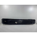 Aplique Parachoque Traseiro Up Cross 2014 2015 2016 2017 Ori