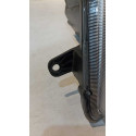 Farol Lifan X60 L.e 2012 2013 2014 / Original Esquerdo
