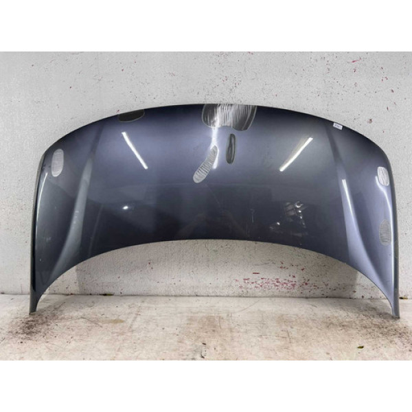 Capo Byd Dolphin Plus 2024 2025 / Original