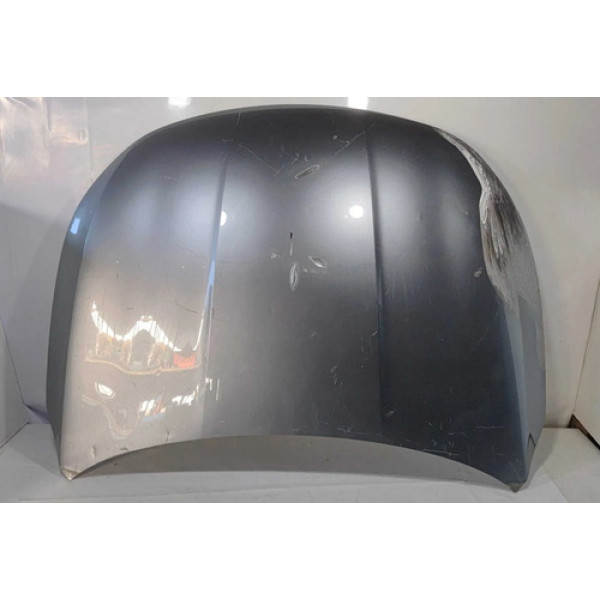 Capo Byd King 2024 2025 2026 Original