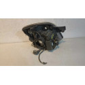 Farol Kia Picanto 2005 2006 2007 L.e Original Esquerdo/motorista