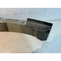 Alma Parachoque Dianteiro Volvo Xc60 2018 2019 A 2021 / Orig