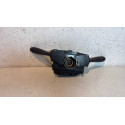 Chave De Seta Peugeot 3008 2011 2012 2013 2014 2015 Original