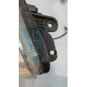 Farol Kia Picanto 2005 2006 2007 L.e Original Esquerdo/motorista