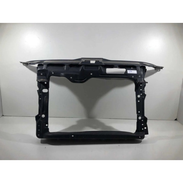 Painel Frontal Vw Fox Spacefox Crossfox 2011 A 2014 Original