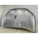 Capo Toyota Corolla Cross 2020 2021 2022 2023 Original