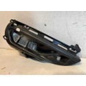 Farol Milha Volvo Xc60 Xc90 L.d 2019 2020 2021 2022 / Import