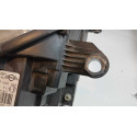Farol Mini Cooper One/r56 L.e 2010 2011 2012 2013 / Original Esquerdo