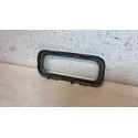 Aplique Cromado Aro Grade Jeep Renegade 2016/2020 Original