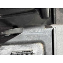 Parachoque Haval H6 Gt 2023 2024 2025 Original Preto