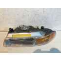 Farol Chrysler Stratus L.e 1995 1996 1997 1998 A 2000 / Orig Esquerdo