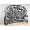 Capo Haval H6 2023 2024 2025 Original