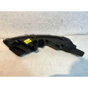 Farol Citroen C4 Cactus L.e 2018 2019 2020 2021 A 2024 / Ori Esquerdo/motorista