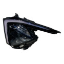 Farol Kia Sportage 2023 2024 2025 L.e Esquerdo/motorista