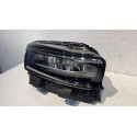 Farol Direito Jeep Commander 2025 2026 Original Direito/passageiro