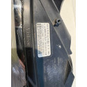 Farol Citroen Ds5 2013 2014 2015 2016 2017 L.e Original Esquerdo/motorista