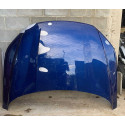 Capo Byd Song Plus 2024 2025 Usado
