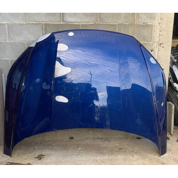 Capo Byd Song Plus 2024 2025 Usado