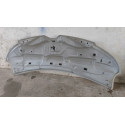 Capô Renault Master 2022 2013 2024 2025 2026