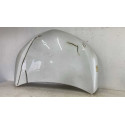 Capo Toyota Corolla 2015 2016  2017 2018 2019 Original