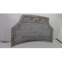 Capo Ford Fiesta 2005 2006 2007 Original