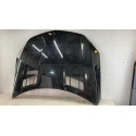 Capo Mercedes Ml350 Ml320 2014 2015 2016 2017 Original Recup