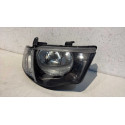 Farol Direito Mitsubishi L200 Triton 2008 2009 2010 2011 12 Direito/passageiro