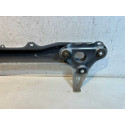Alma Parachoque Traseira Chery Tiggo 5x 2021 2022 / Original