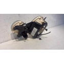 Farol Direito Mitsubishi L200 Sport Outdoor 2004/2012 Usado Direito/passageiro